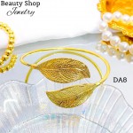 pulsera oro chino 18k pulsera oro chino 18k