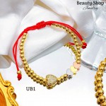 #ub pulsera balin con dije catier #ub pulsera balin con dije catier