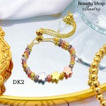 #dk pulsera balin raya catier #dk pulsera balin raya catier