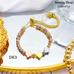 #dk pulsera balin raya catier #dk pulsera balin raya catier