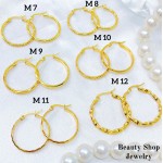 #M argolla acero inoxidable 3.6& #M argolla acero inoxidable 3.6&