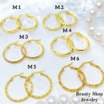 #M argolla acero inoxidable 3.6& #M argolla acero inoxidable 3.6&