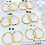 #M argolla acero inoxidable 3.6& #M argolla acero inoxidable 3.6&