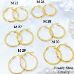 #M argolla acero inoxidable 3.6& #M argolla acero inoxidable 3.6&