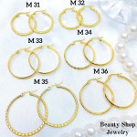 #M argolla acero inoxidable 3.6& #M argolla acero inoxidable 3.6&