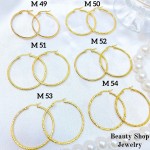 #M argolla acero inoxidable 3.6& #M argolla acero inoxidable 3.6&