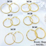 #M argolla acero inoxidable 3.6& #M argolla acero inoxidable 3.6&