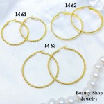 #M argolla acero inoxidable 3.6& #M argolla acero inoxidable 3.6&