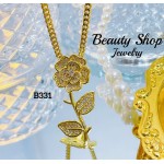 #B Cadena con dije ( solo dije 1.75$) (con cadena sencilla 9.5&con cadena ajustable12&) #B Cadena con dije ( solo dije 1.75$) (con cadena sencilla 9.5&con cadena ajustable12&)