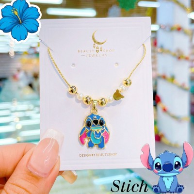 cadena stitch cpn balines