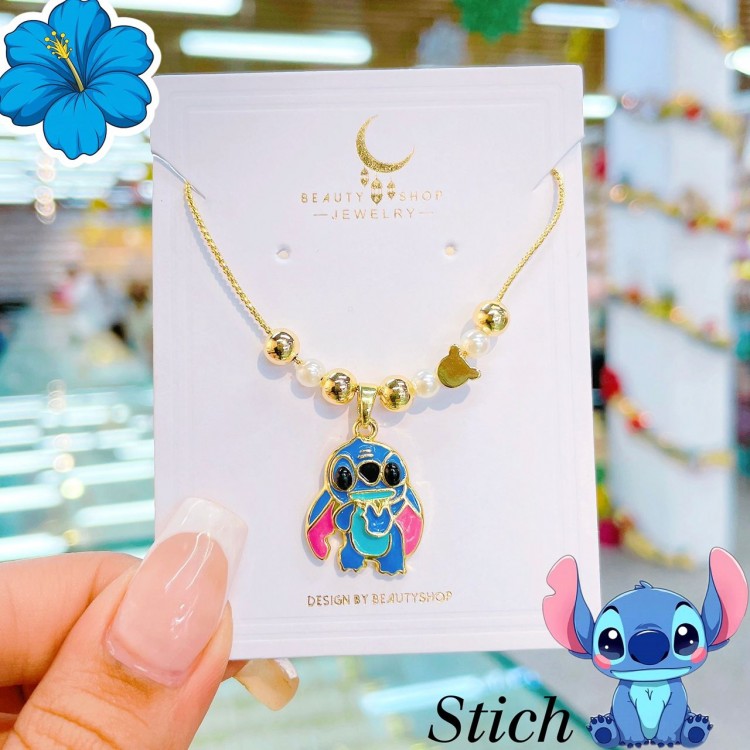 cadena stitch cpn balines cadena stitch cpn balines