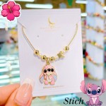 cadena stitch cpn balines cadena stitch cpn balines