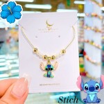 cadena stitch cpn balines cadena stitch cpn balines