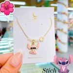 cadena stitch cpn balines cadena stitch cpn balines