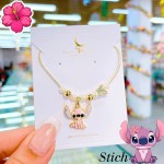 cadena stitch cpn balines cadena stitch cpn balines