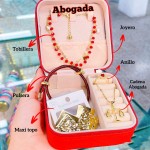 Combo professional (8.26*)