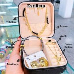 Combo professional (8.26*)