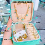 Combo professional (8.26*)