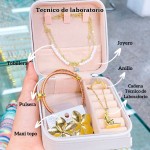 Combo professional (8.26*)