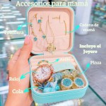 #1 Accesorios dia de las madres (10.18*)