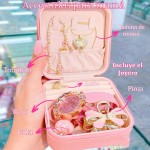 #1 Accesorios dia de las madres (10.18*)