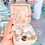 #1 Accesorios dia de las madres (10.18*)