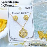 #00 juego cadena dia de la Madre (&15）(2.62*)