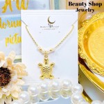 juego cadena verano (&11)