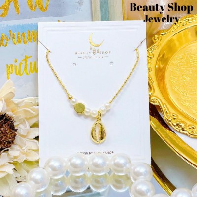 juego cadena verano (&11)