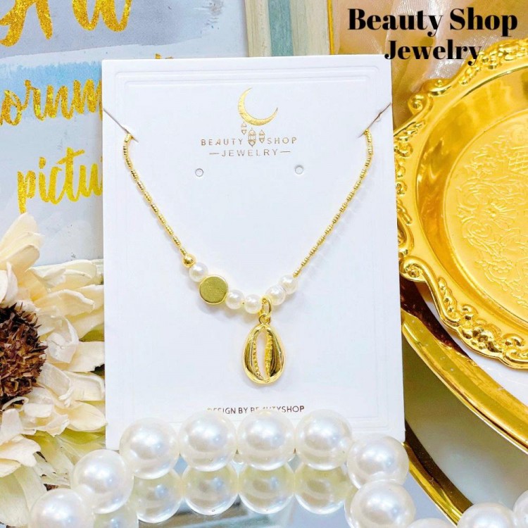 juego cadena verano (&11)