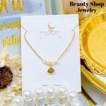 juego cadena verano (&11)