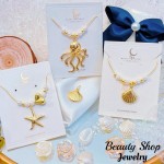 juego cadena verano en tendencia (&9.5）