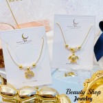 juego cadena verano en tendencia (&9.5）