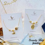 juego cadena verano en tendencia (&9.5）