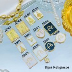 #Ab cadena con dije (dije solo 1.65) 9.5&(1.78*) #Ab cadena con dije (dije solo 1.65) 9.5&(1.78*)