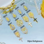 #Ab cadena con dije (dije solo 1.65) 9.5&(1.78*) #Ab cadena con dije (dije solo 1.65) 9.5&(1.78*)