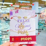 #0 juego dia de las madres 4 piezas (5.08*) #0 juego dia de las madres 4 piezas (5.08*)