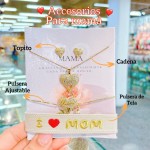 #0 juego dia de las madres 4 piezas (5.08*) #0 juego dia de las madres 4 piezas (5.08*)