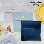 estuche para prenda 3.5& (clip foto entre ver mas modelos) estuche para prenda 3.5& (clip foto entre ver mas modelos)