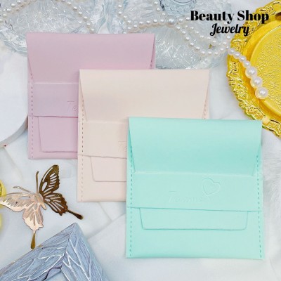 estuche para prenda 3.5& (clip foto entre ver mas modelos)