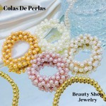 colas de perla 3.5&(0.6*)