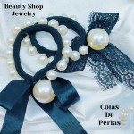 Colas por unidad 3&