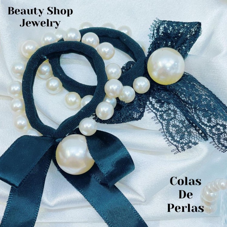 Colas por unidad 3&