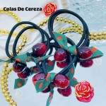 Colas por unidad 3&