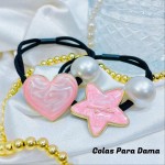 Colas por unidad 3&
