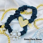 Colas por unidad 3&
