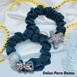 Colas por unidad 3&