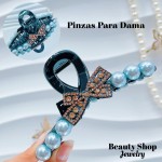 Pinza de Dama (1.15*)