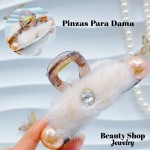 Pinza de Dama (1.15*)