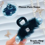 Pinza de Dama (1.15*)